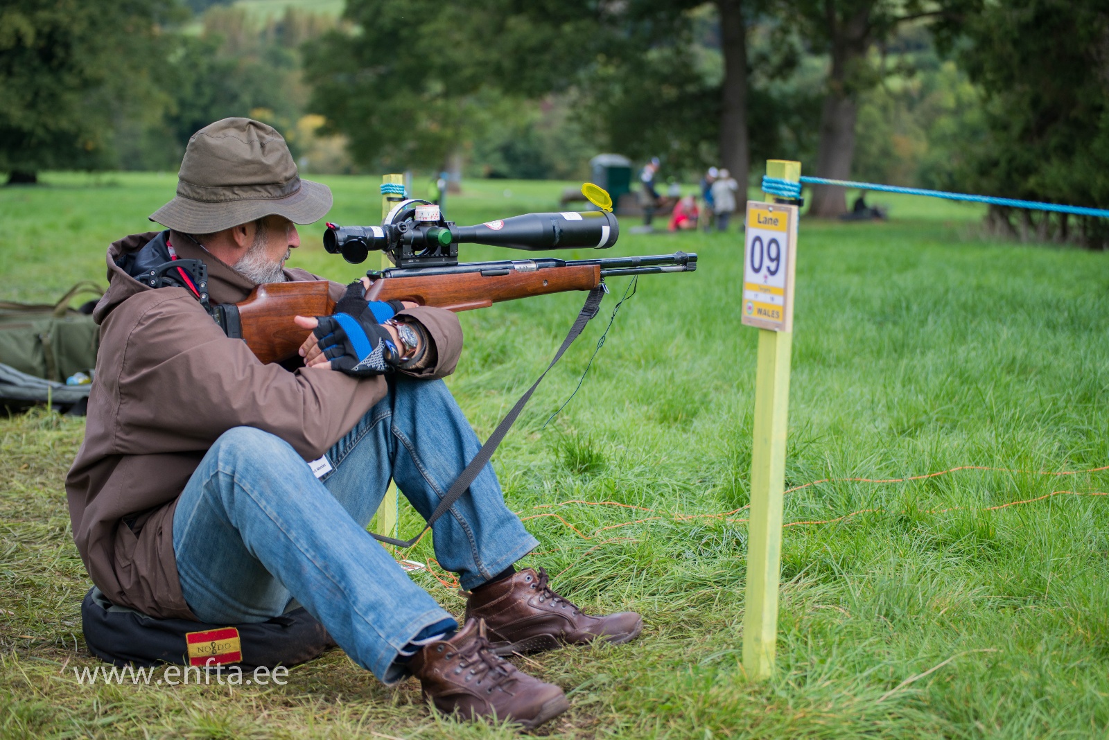 547 Mauro Ruiz Mendez ES